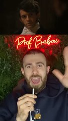 Jonathan Bailey a rajouté un détail personnel a son personnage dans Bridgerton