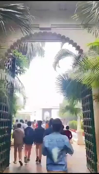 Amazing and stunning
