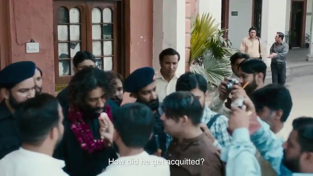 Gunjal Movie Trailer - Ahmed Ali Akbar - Amna Ilyas - Resham -Ahmed Ali Butt #Gunjal #movie #trailer