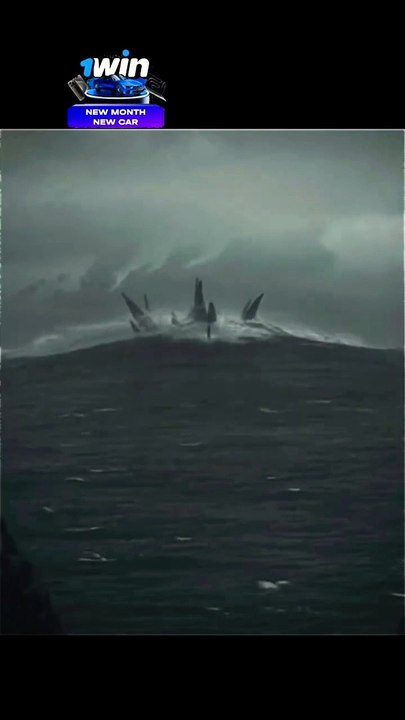 Godzilla   #shorts #shortsfeed #youtubeshorts #godzilla #monsterverse #monster