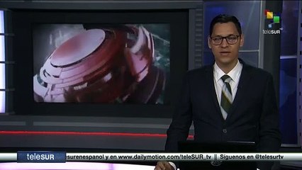 En Rusia inicia segunda fase de entrenamientos nucleares