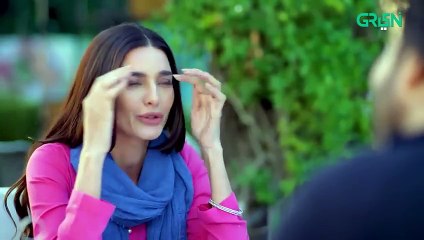Dil Ka Kya Karein Episode 09 _