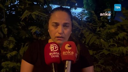 Sinan Ateş'in kardeşi Selma Ateş, kendisini takip eden şahıslardan şikayetçi oldu