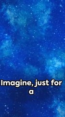 Top 5 Mind Boggling Facts About The Cosmos #cosmos