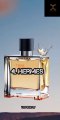 Top 10 Famous perfumes brand in the world