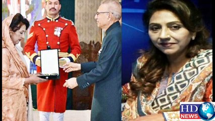 Newscaster Taskeen Zafar passes away #taskeen zafar