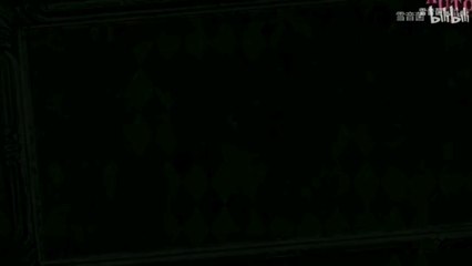Diabolik lovers More blood Azusa route dark 10-epilogue
