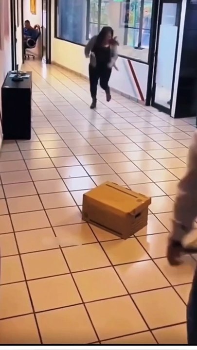Funny video