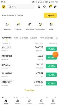 W-Coin Price | W-Coin Mining | W-Coin Wallet Connect #freecrypto #earncrypto #wcoin