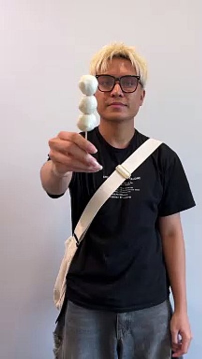 菲道尔