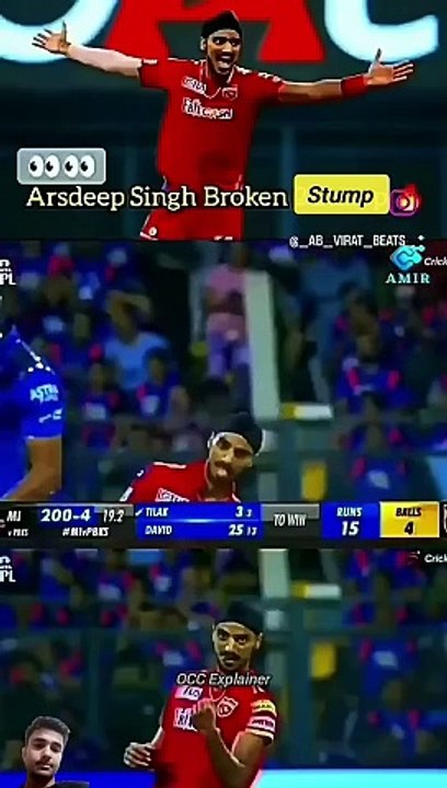 Stump_Tod_Bowling_In_Cricket_History__#cricket_#shorts(480p)