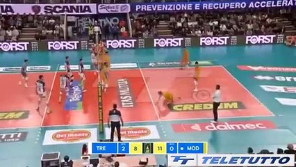 Video News - Per la Consoli super colpo: arriva Cavuto