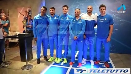 Video News - Jacobs, imperatore agli europei