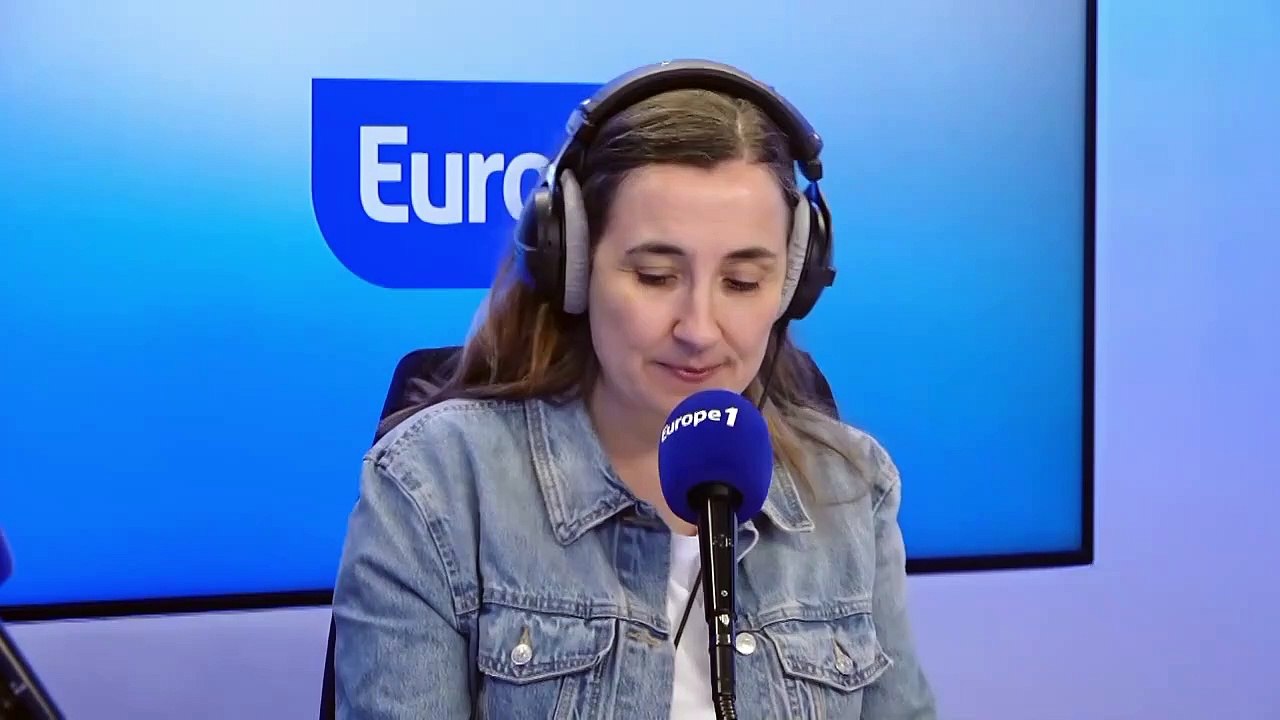 Manifestations contre l'extrême droite - Entre 50 000 et 100 000 personnes attendus à Paris ce week-end