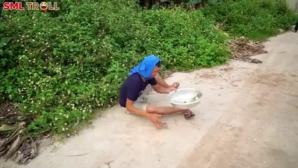 Lots of Laugh non stop comedy