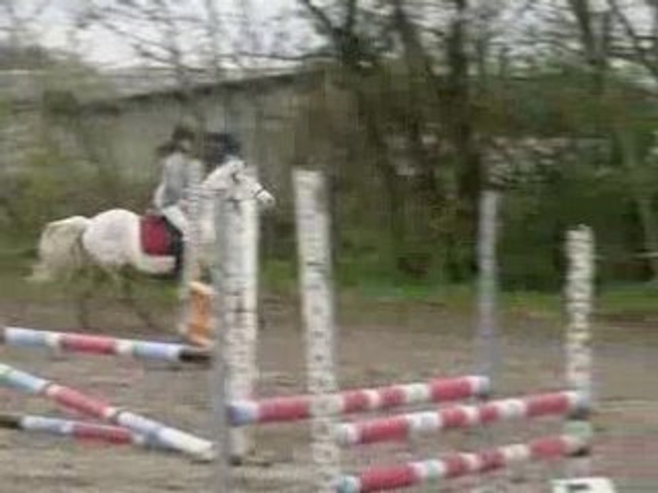 Concours 1304