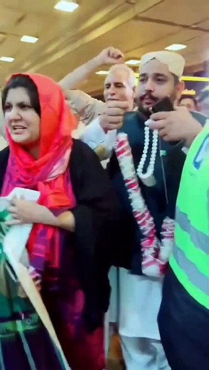 Dr.affia sadiqi