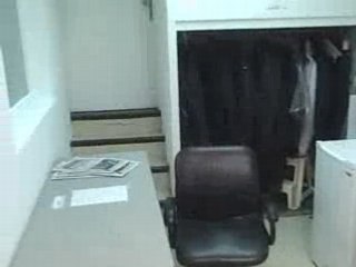 INRAMBLE - Glenlivet City Links 4 - quick video trip 123