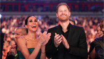 Prince Harry and Meghan reportedly looking at new school for Archie and Lilibet: How much is tuition?