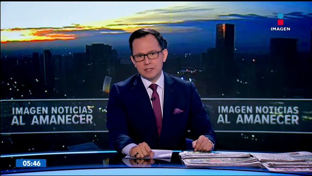 López Obrador hará gira con Claudia Sheinbaum