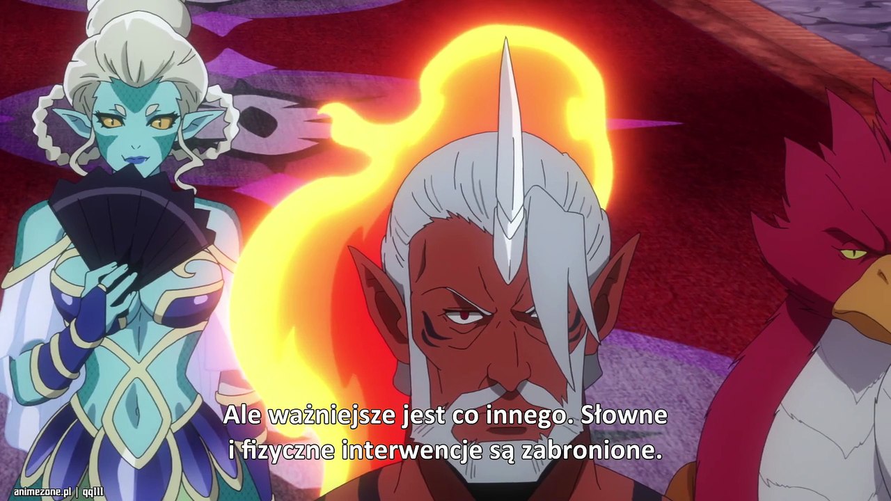 S01E10[PL]