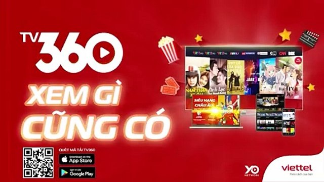 HỌC KỲ SINH TỬ - Màn đối đầu NGHẸT THỞ của nhóm học sinh dưới SỰ BÁM ĐUÔI của QUÁI VẬT HUNG TÀN