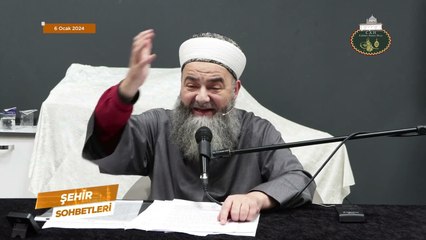 Doğal Zekâyı Çalıştırmayana Yapay Zekâ Ne Yapsın?