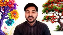 Editing video