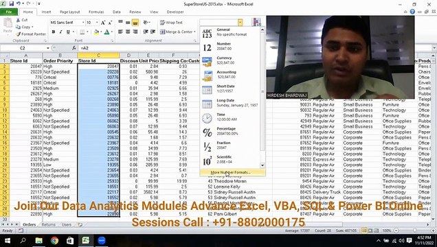 custom-formatting-in-excel-custom-formatting-with-leading-zero