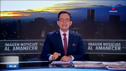 Hallan muerto a "La Rubia" dentro de su celda