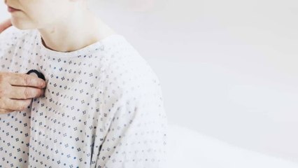 Alerta en Bogotá por pico respiratorio por el virus de la influenza y el covid-19