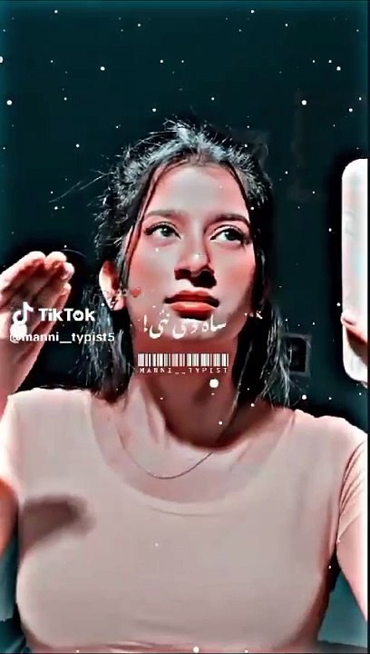 Tik tok videos 