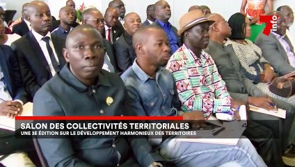 Le 7 minutes du 7 juin 2024 (édition du 19H)