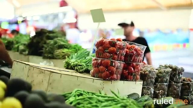 Zero Carb Food List that Keeps Keto and Ketosis Simple 2024 - 2025