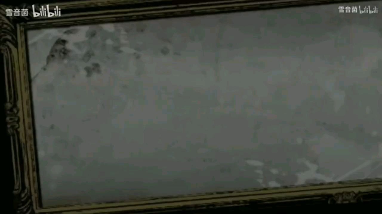 Diabolik lovers More blood Yuma route good ending