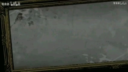 Diabolik lovers More blood Yuma route good ending