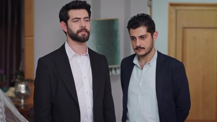 Kan Çiçekleri Dizisi 338. Bölüm İzle - 13 Mayıs Perşembe