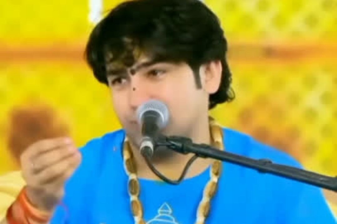 ‘अयोध्या वालों को गाली मत दो’, पं. धीरेन्द्र कृष्ण शास्त्री ने लोकसभा चुनाव के बाद दिया बयान