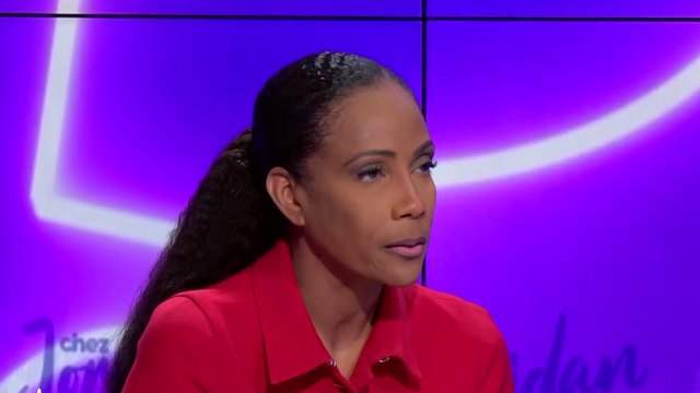 Il me touchait les fesses et les seins : Christine Kelly balance sur ce journaliste qui la harcelait au travail