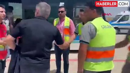 Ersun Yanal, Amedspor'un Teknik Direktörü Oldu