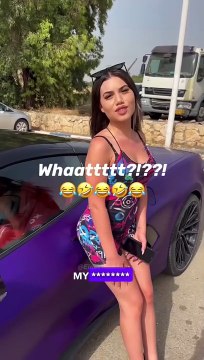 Don't Touch My Car. #funny #corvette #corvettecorvette #corvettec8 #foryou #פוריו #trending #feelcool #trend #supercar #supercars #donttouchmycar #rudeboy #viral #chevrolet #corvettestingray #usa #power #brandnew #new #spotted #c8stingray #stingray #fast