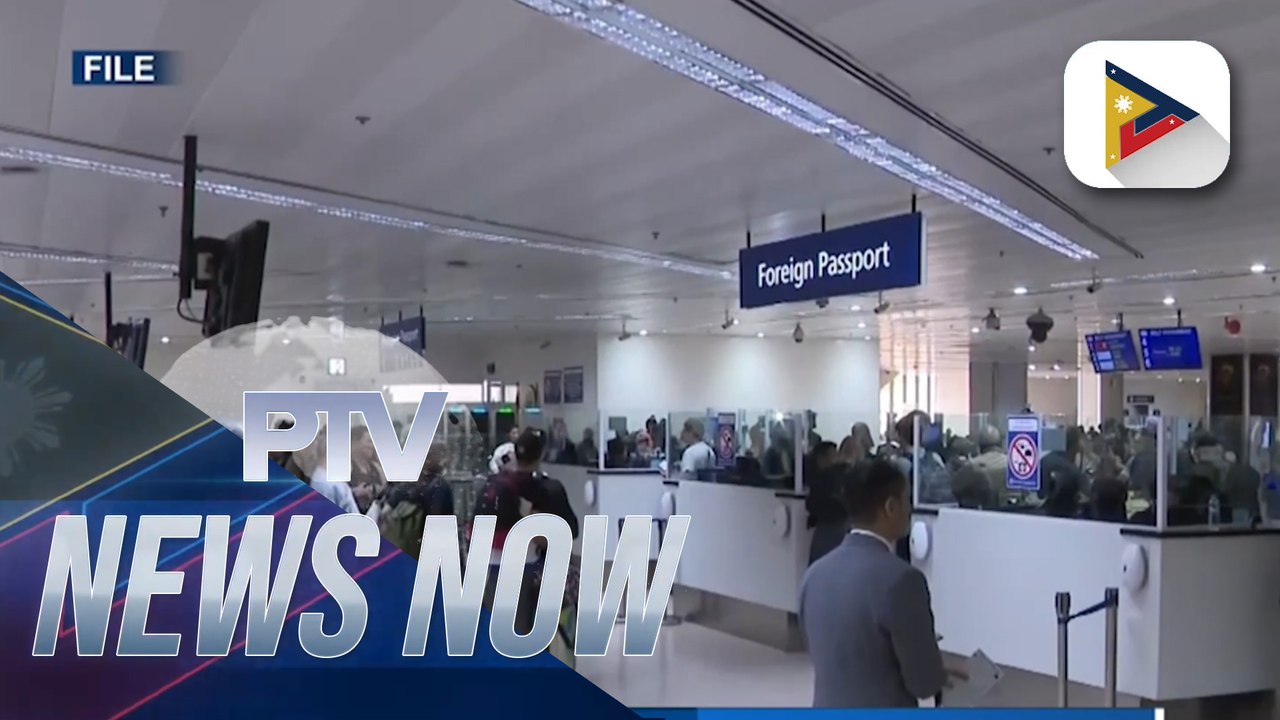 DFA adds requirements to temporary visa applica...