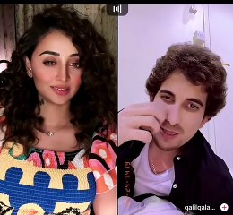 Reshma vs Qalil | Tiktok Live Battles#tiktok