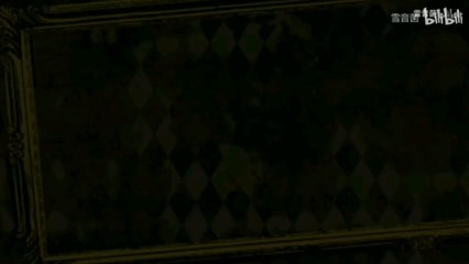 Diabolik lovers More blood Azusa route manic 3-6
