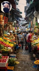 cat need food #cat #funny #kitty #catlover #shorts