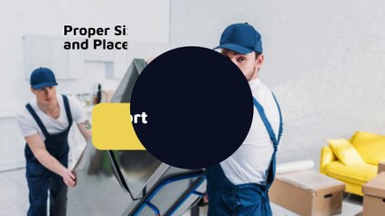 Installing Air Conditioners Efficiently: Best Practices and Advice