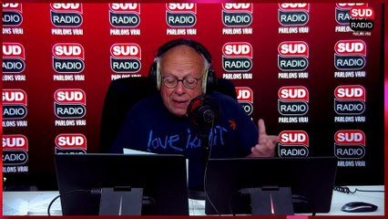 Un manifestant anti-RN confère des insultes homophobes à un policier.