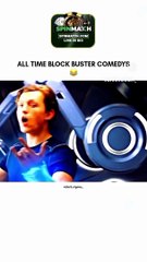 R2H funny dubbing feat marvels