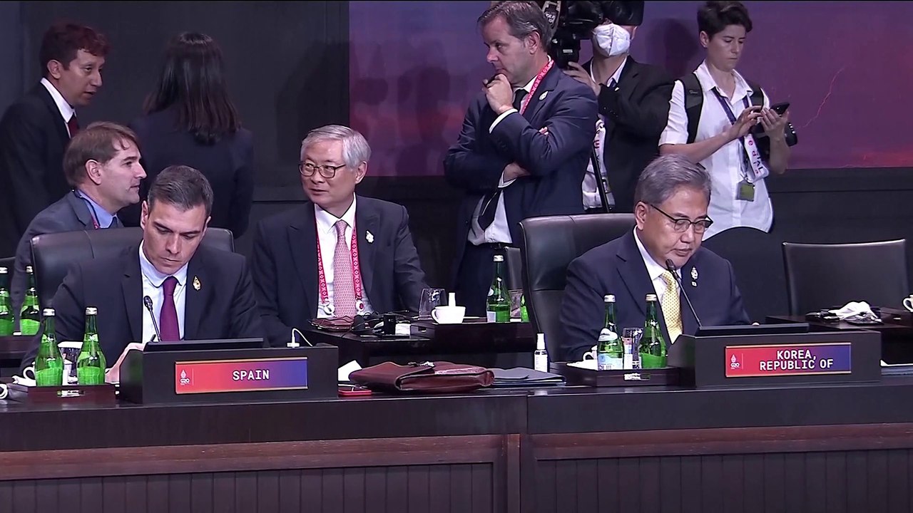 El paro de la OCDE se mantiene en el 4,9%