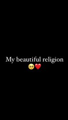beautiful Islamic status, Islamic status on Muslim, 4K Islamic status, #short